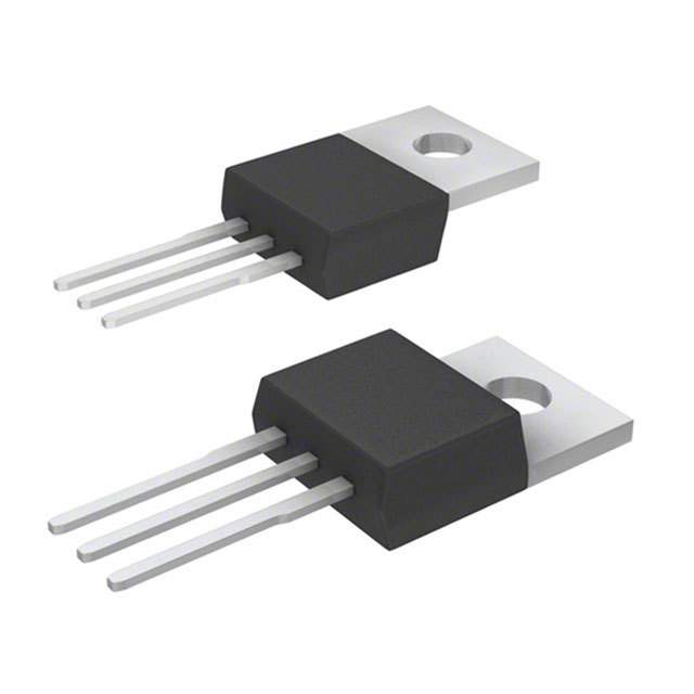 Picture of TIP32A-BP
