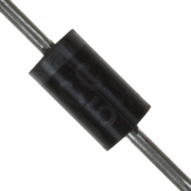 Picture of UF5408GP-TP
