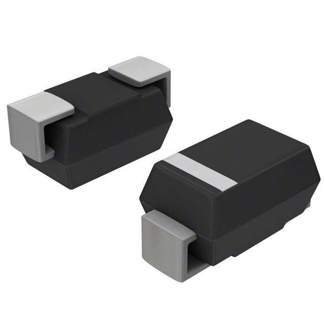 Picture of US2M-TP