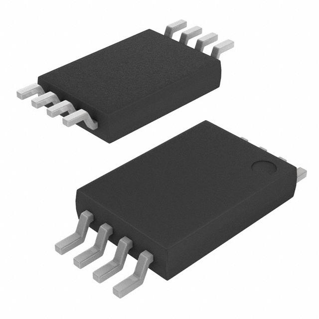 Picture of 23A1024-I/ST