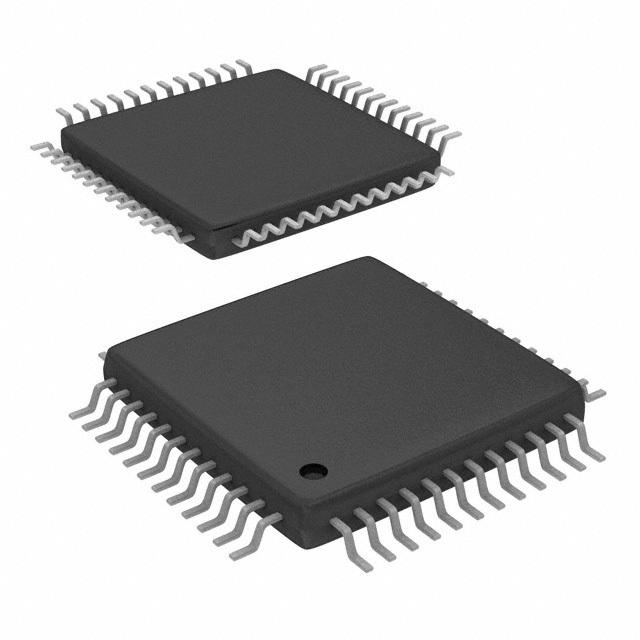 Picture of 90E36AERGI
