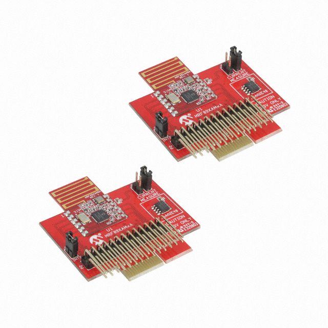 Picture of AC164138-1