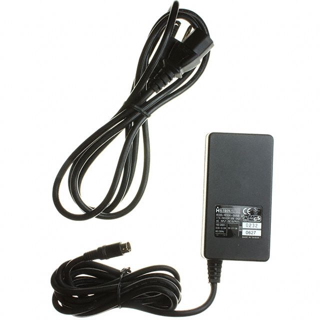 Picture of ACICE0103