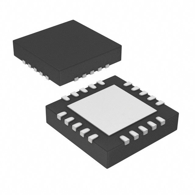 Picture of AR1021T-I/ML