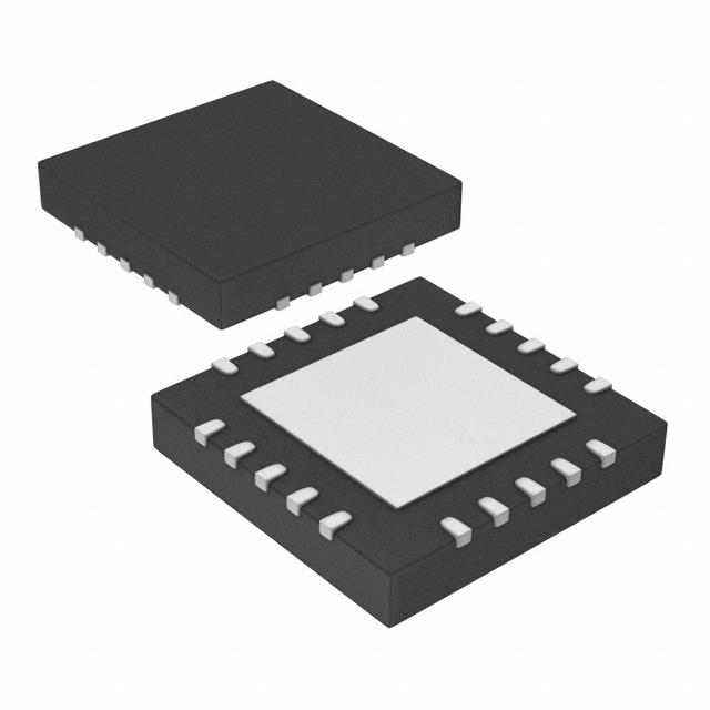 Picture of AR1100-I/MQ