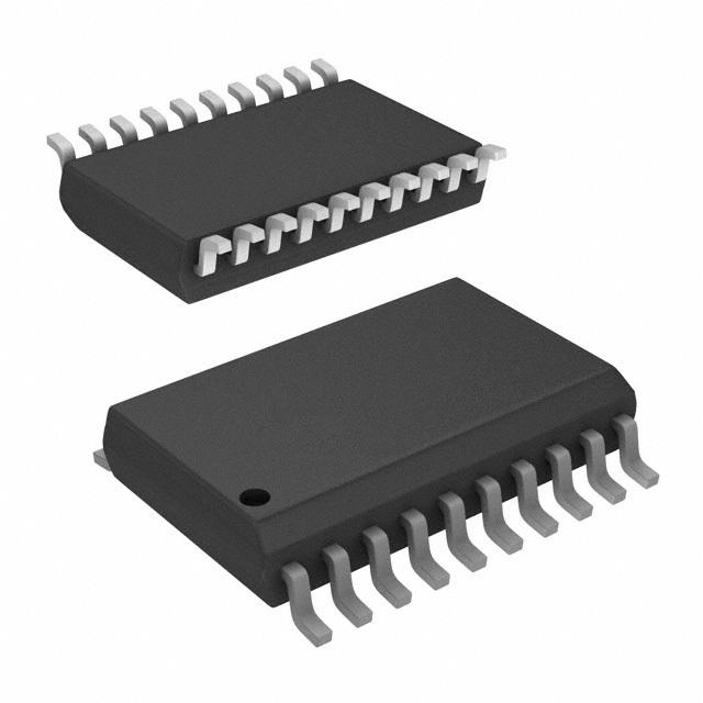 Picture of AR1100-I/SO