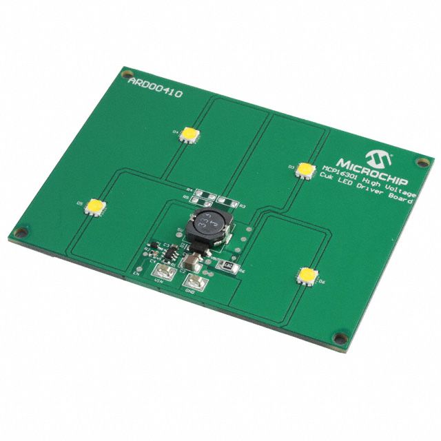Picture of ARD00410