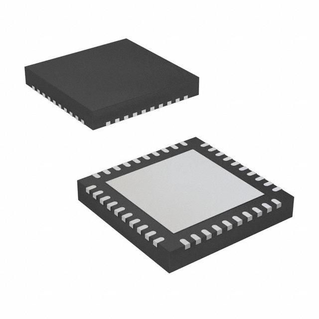 Picture of AT97SC3204-U1M90