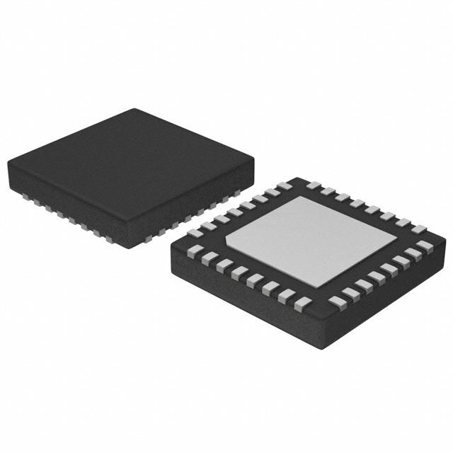 Picture of AT97SC3205-H3M4200B