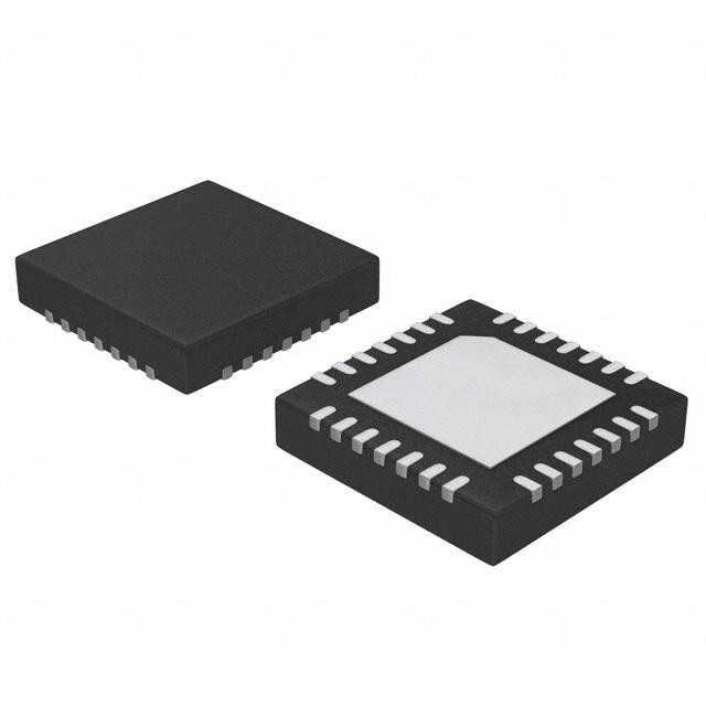 Picture of ATA5278-PKQI