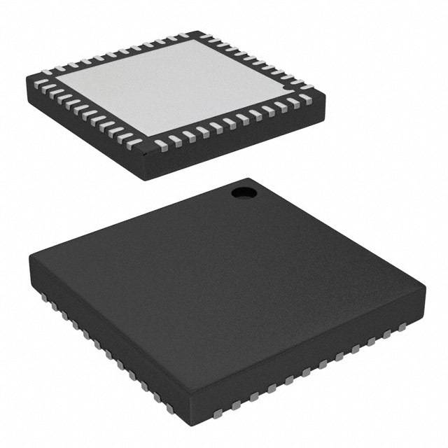 Picture of ATA5279P-PLQW 19