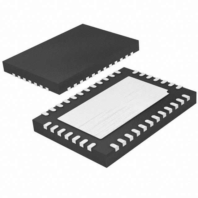Picture of ATA5505-P3QW