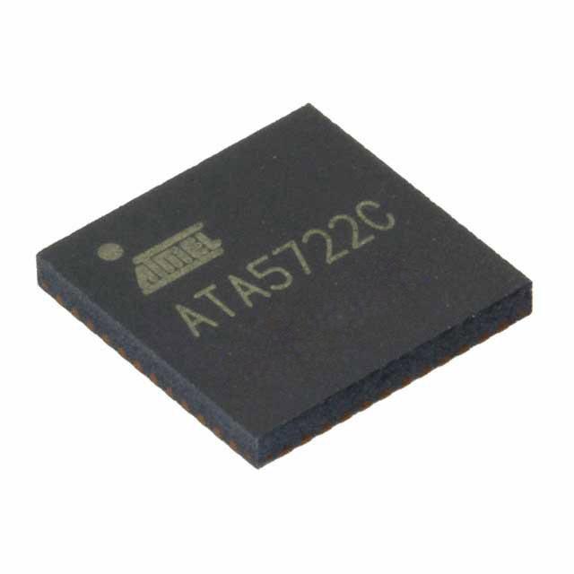 Picture of ATA5722C-PLQW-1