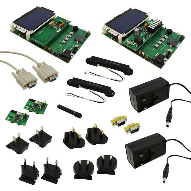 Picture of ATA6285-EK3