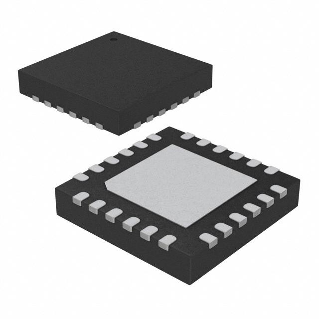 Picture of ATA8742C-PXQW-1