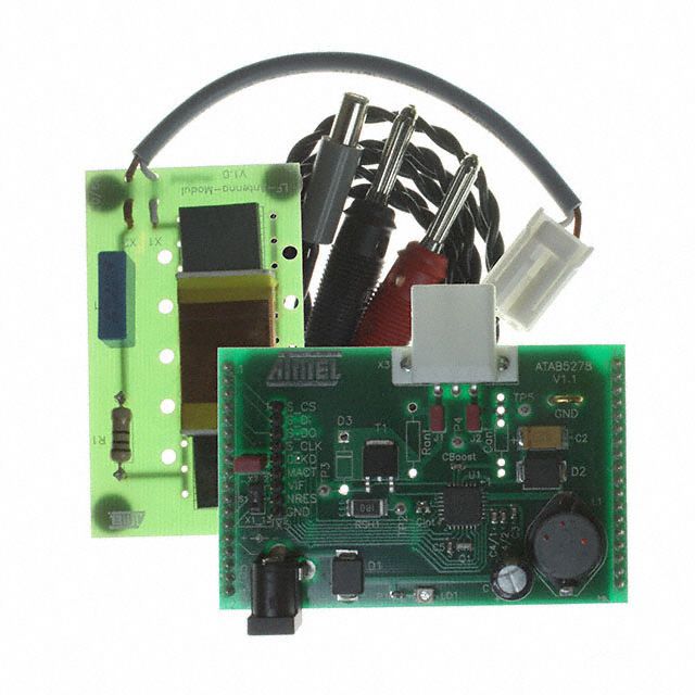 Picture of ATAB5278