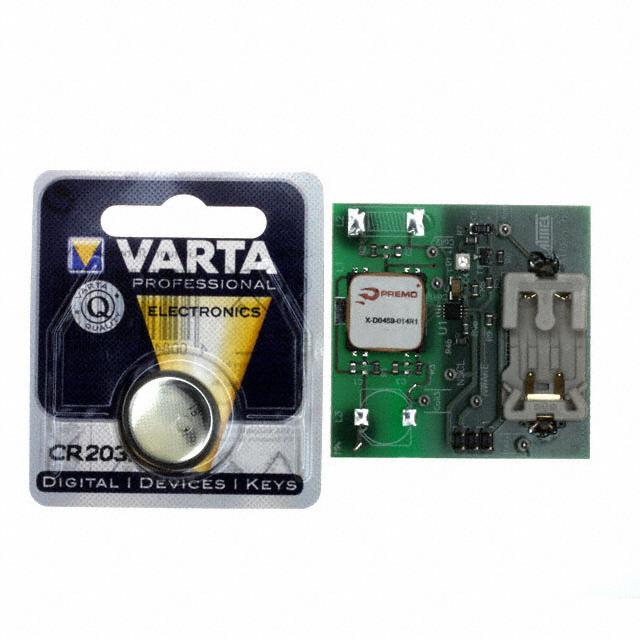 Picture of ATAB5282