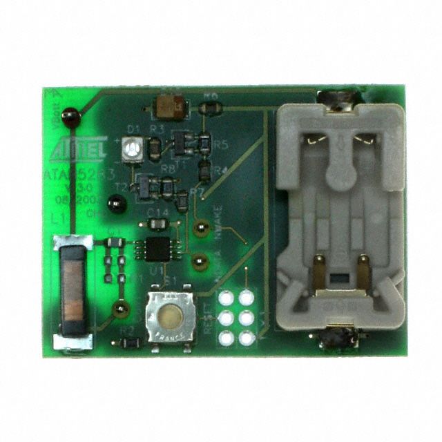 Picture of ATAB5283