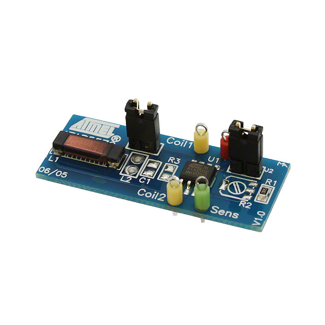 Picture of ATAB5570