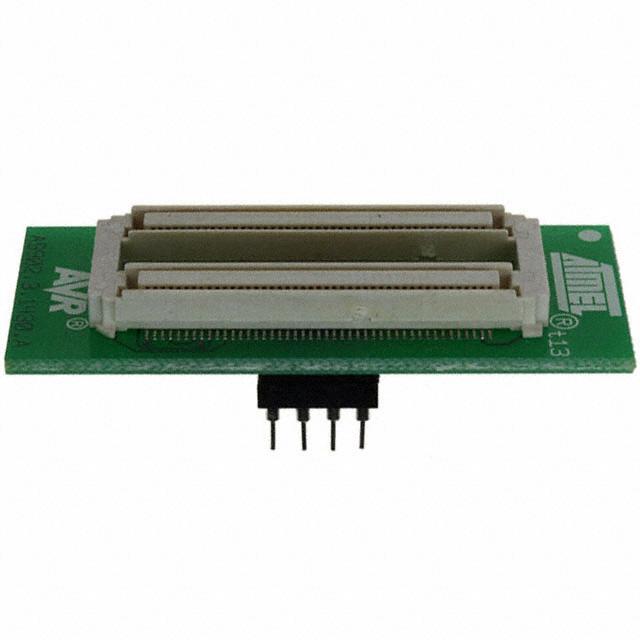 Picture of ATADAPTINY13