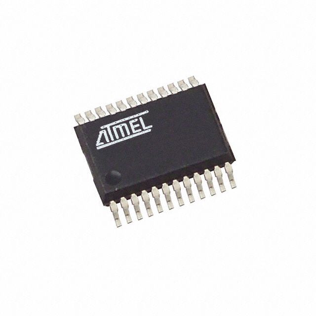Picture of ATAM862P-TNQY3D