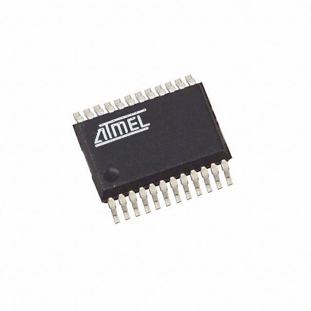 Picture of ATAM862P-TNQY4D