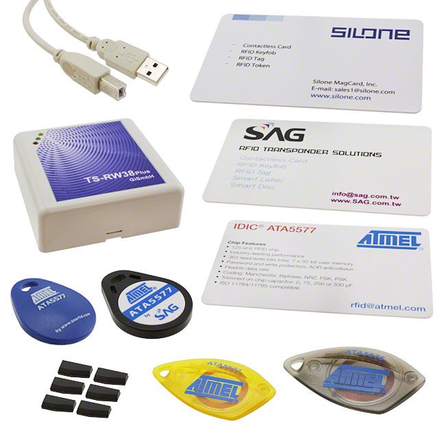 Picture of ATARFID-EK1