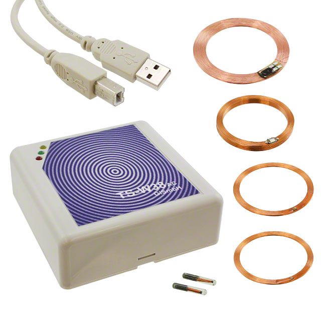 Picture of ATARFID-EK2