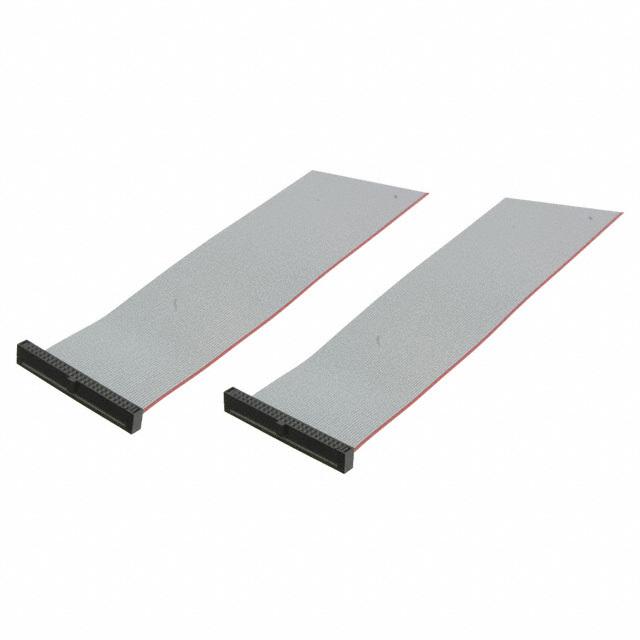 Picture of ATAVRONE-PROBECBL