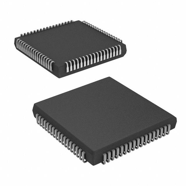 Picture of ATF1504AS-7JC68