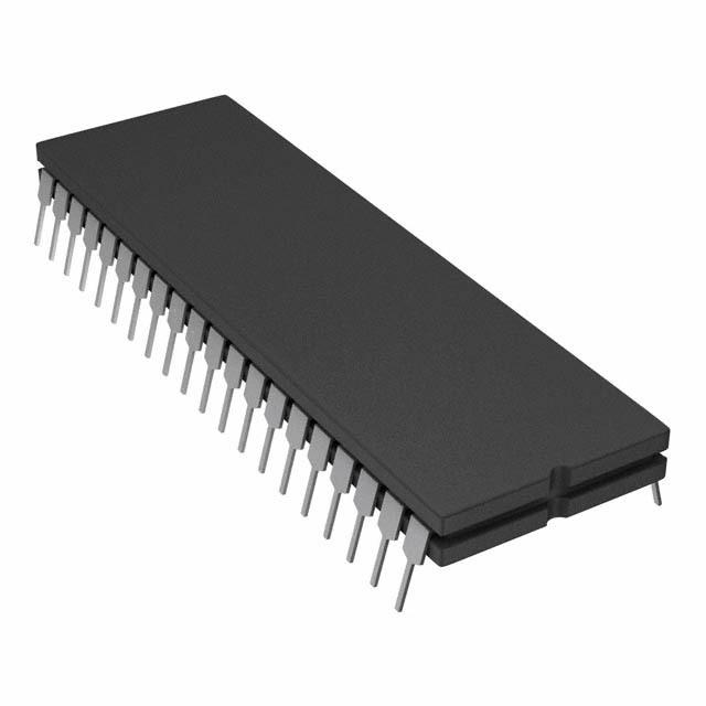 Picture of ATF2500C-20GM