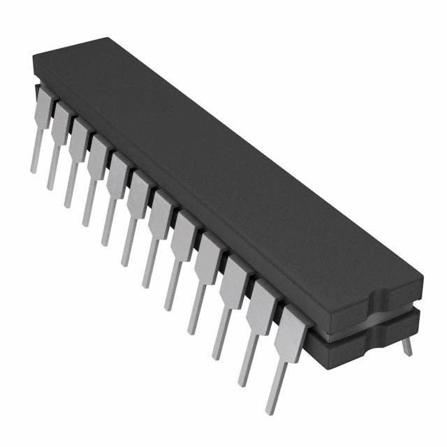 Picture of ATF750C-15GM/883