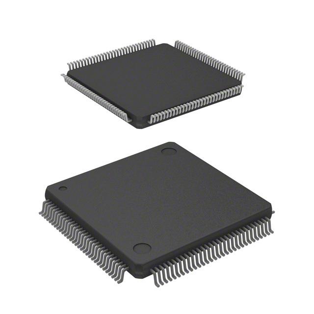 Picture of ATPL210A-A1U-Y