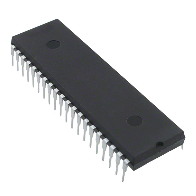 Picture of AY0438-I/P