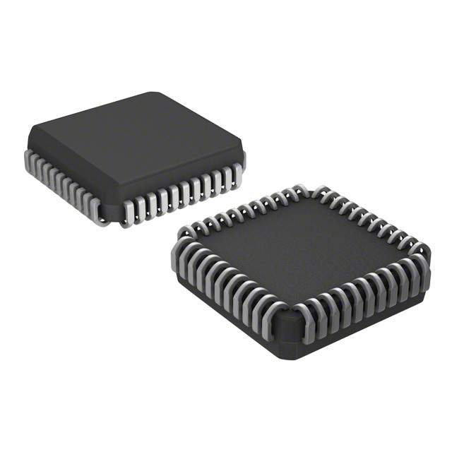 Picture of AY0438T-I/L