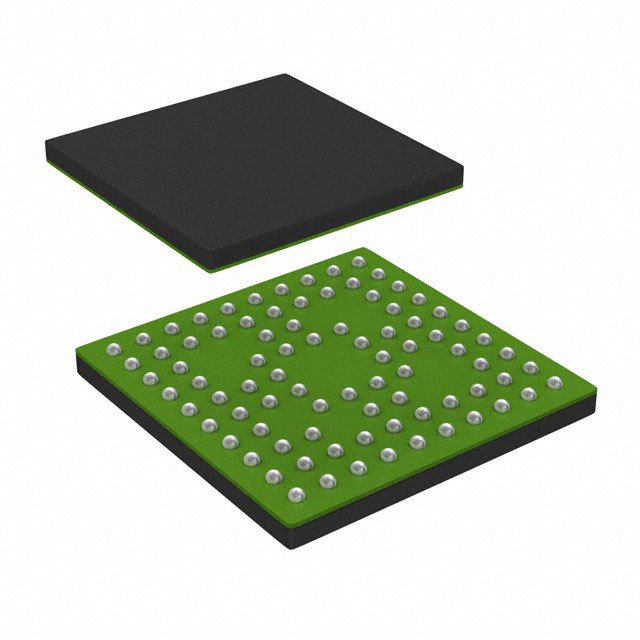 Picture of CEC1702Q-B1-SX