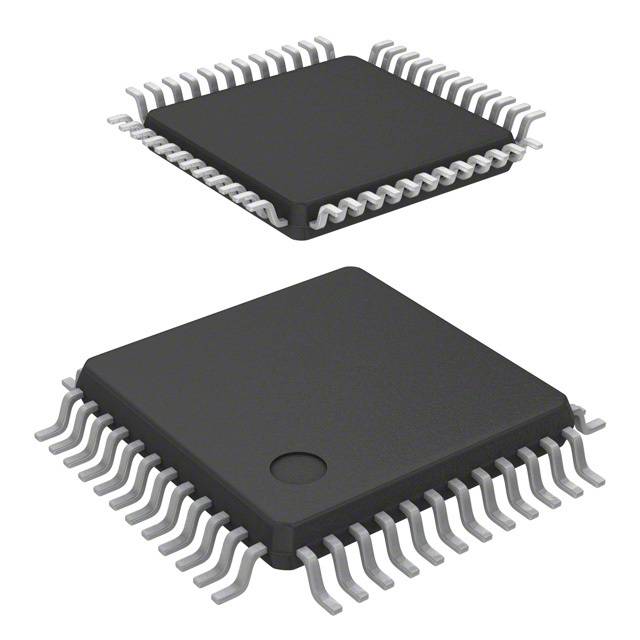 Picture of COM20019I3V-HT