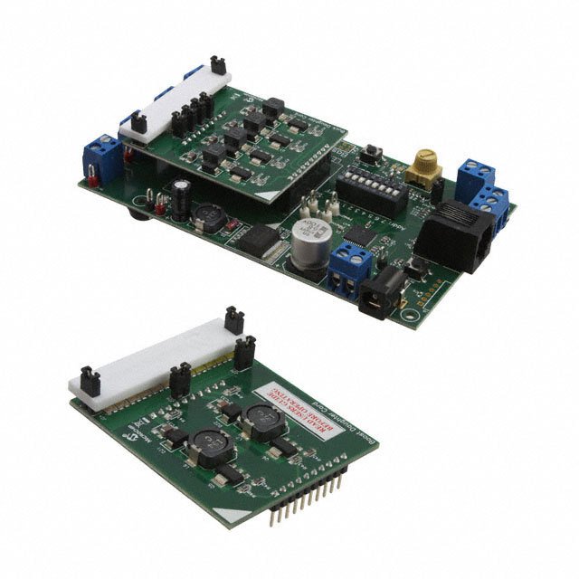 Picture of DM330014