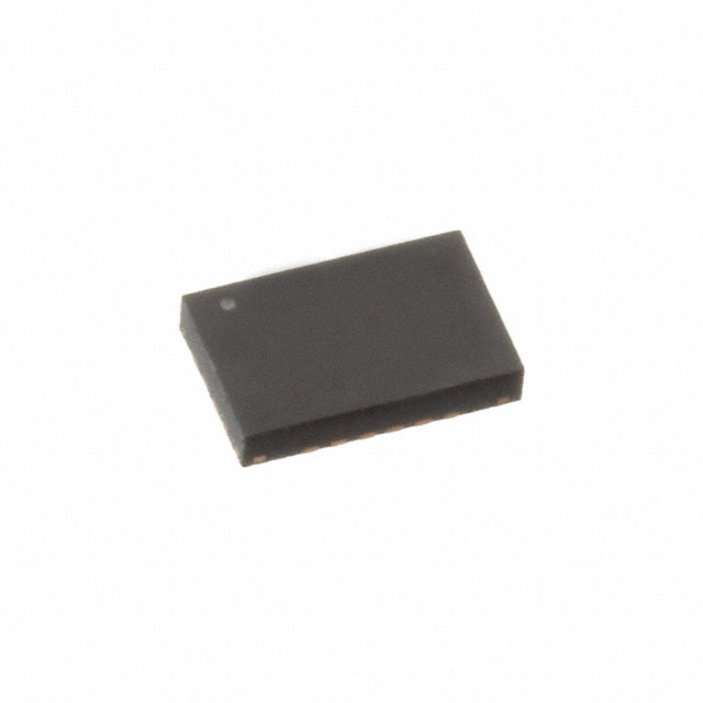 Picture of DSC400-4444Q0038KI1