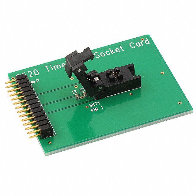 Picture of DSC-PROG-8122-2520