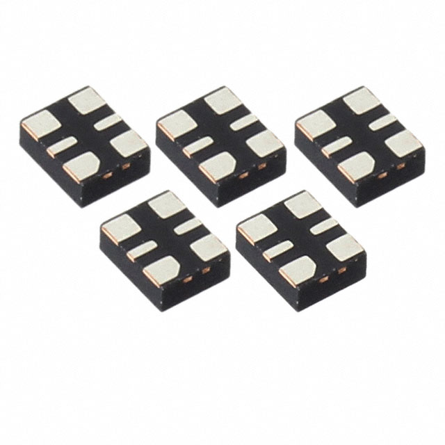 Picture of DSC-PROG-8122-5032