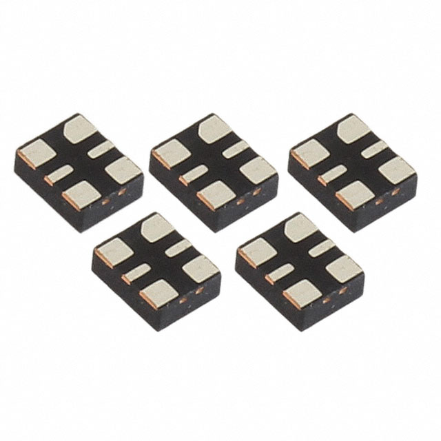 Picture of DSC-PROG-8123-3225