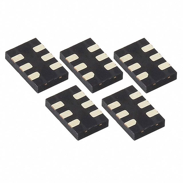 Picture of DSC-PROG-8123-5032