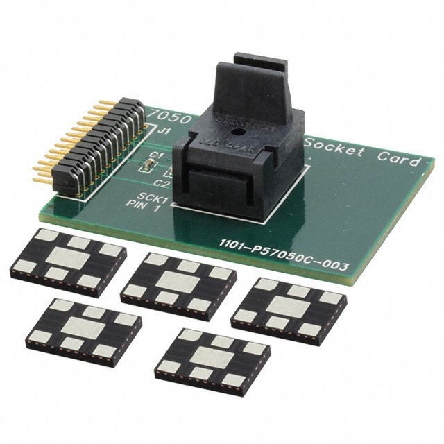Picture of DSC-PROG-8123-7050