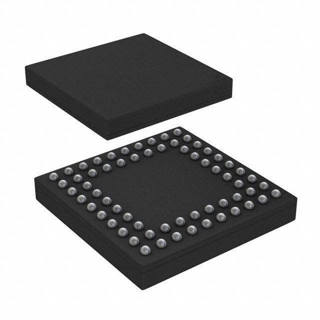 Picture of HV2662GA-G