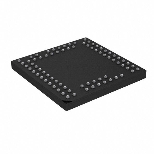 Picture of HV2802GA-G