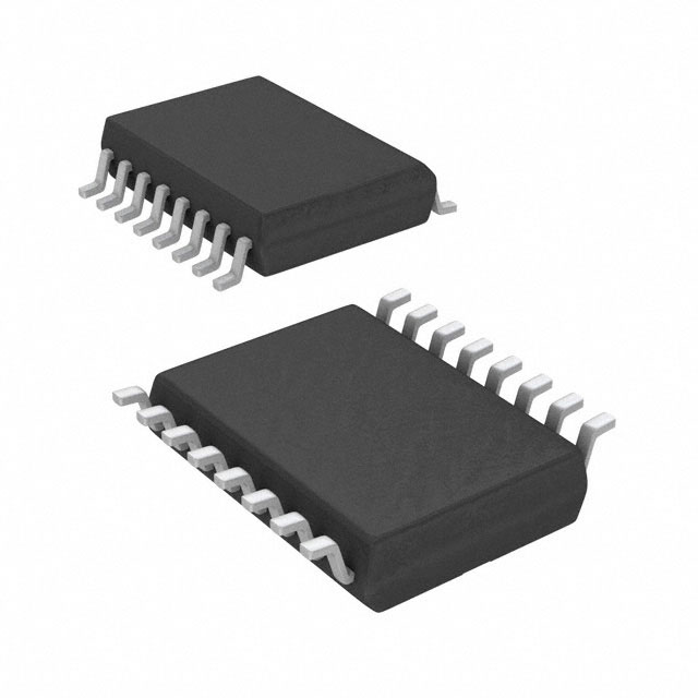 Picture of HV440WG-G