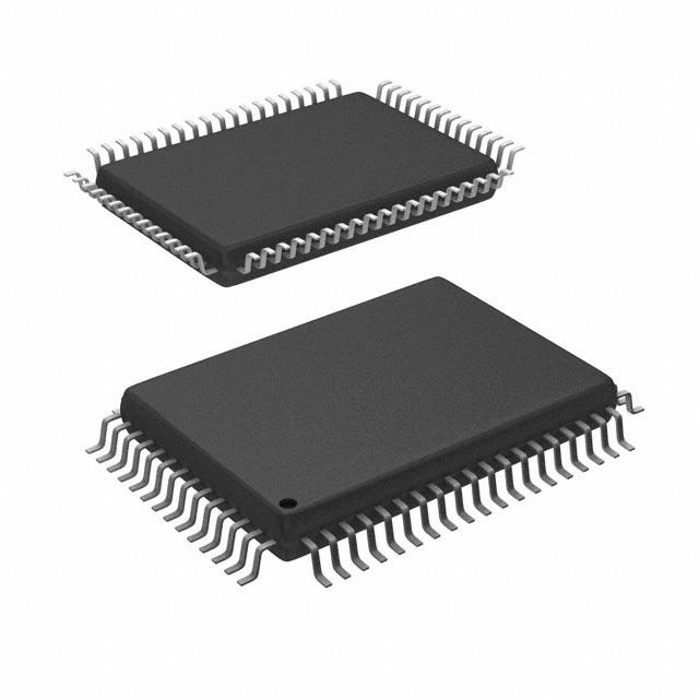 Picture of HV633PG-G