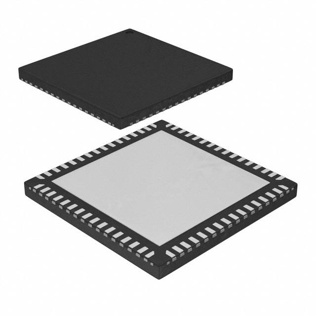 Picture of HV7321K6-G
