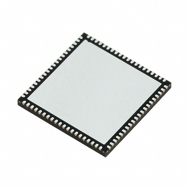 Picture of HV7351K6-G